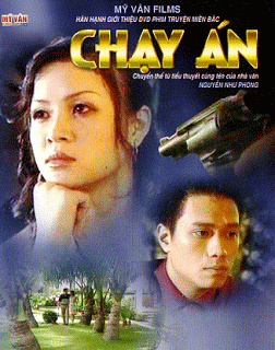 Chạy Án (Phần 1) - Chay An (Season 1)