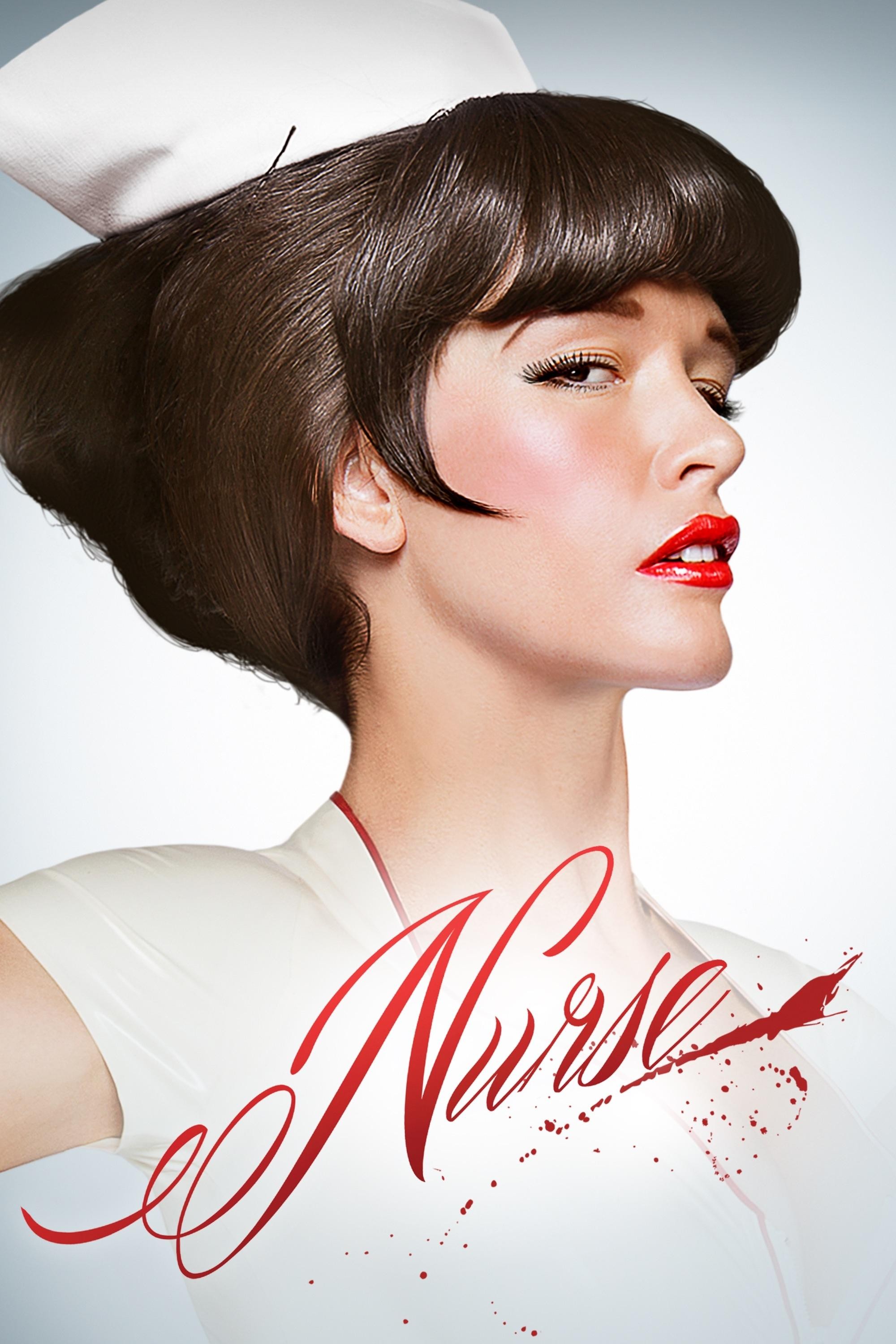Y Tá 3D - Nurse 3-D